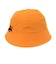 ザ・ノース・フェイス（THE NORTH FACE）帽子 ハット トレッキング 登山 HIKERS NN02401 UO