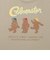 DANCING3BEAR 半袖Tシャツ 81880000-74