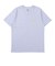 BI HALFBEAR 半袖Tシャツ 81879900-42