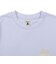 BI HALFBEAR 半袖Tシャツ 81879900-42