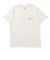 DANCING3BEAR 半袖Tシャツ 81880000-01