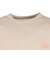 ポーラー（POLER）HISTORY QUICK DRY 半袖Tシャツ 269MCV0003-BEG
