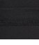 ポーラー（POLER）SUMMIT QUICK DRY 半袖Tシャツ 269MCV0001-BLK