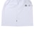 ポーラー（POLER）HISTORY QUICK DRY 半袖Tシャツ 269MCV0003-WHT