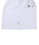 ポーラー（POLER）HISTORY QUICK DRY 半袖Tシャツ 269MCV0003-WHT