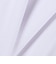 ポーラー（POLER）HISTORY QUICK DRY 半袖Tシャツ 269MCV0003-WHT