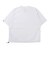 FLEX VENT 半袖Tシャツ 81880100-01