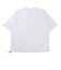 FLEX VENT 半袖Tシャツ 81880100-01