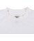 FLEX VENT 半袖Tシャツ 81880100-01