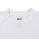 FLEX VENT 半袖Tシャツ 81880100-01