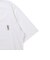 FLEX VENT 半袖Tシャツ 81880100-01