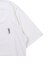 FLEX VENT 半袖Tシャツ 81880100-01
