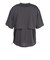 FLEX VENT 半袖Tシャツ 81880100-89