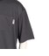FLEX VENT 半袖Tシャツ 81880100-89