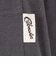 FLEX VENT 半袖Tシャツ 81880100-89