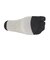 靴下 和紙タビ ソックス 81848400-85