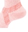 靴下 メリノマルチテック ソックス 81848000-62