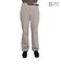 ザ・ノース・フェイス（THE NORTH FACE）ボトム バーブパンツ NBW32302 CR