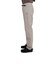 ザ・ノース・フェイス（THE NORTH FACE）ボトム バーブパンツ NBW32302 CR