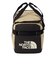 ザ・ノース・フェイス（THE NORTH FACE）ソフトクーラー ワンダーフロストクーラーM NM52501 SA
