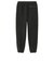 ザ・ノース・フェイス（THE NORTH FACE）フィールドフリースパンツ NB82534 K