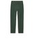 ザ・ノース・フェイス（THE NORTH FACE）パンツ ボトム VERB PANT NBW82502 AL