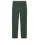 ザ・ノース・フェイス（THE NORTH FACE）パンツ ボトム VERB PANT NBW82502 AL