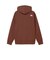 ザ・ノース・フェイス（THE NORTH FACE）トレーナー スウェット モーションフーディ NT12495 SQ