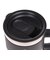 カップ キャンプ 6oz Closeable Coffee マグ 508933020-Black