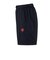 マムート（MAMMUT）QD トラック ショーツ ジャパンエクスクルーシブ アジアンフィット 105303-0001