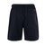 マムート（MAMMUT）QD トラック ショーツ ジャパンエクスクルーシブ アジアンフィット 105303-0001