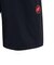 マムート（MAMMUT）QD トラック ショーツ ジャパンエクスクルーシブ アジアンフィット 105303-0001