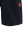 マムート（MAMMUT）QD トラック ショーツ ジャパンエクスクルーシブ アジアンフィット 105303-0001
