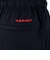 マムート（MAMMUT）QD トラック ショーツ ジャパンエクスクルーシブ アジアンフィット 105303-0001