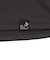 ゴースローキャラバン（GOSLOWCARAVAN）Drymix 海猫 半袖Tシャツ 365601 BLK