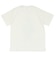 ゴースローキャラバン（GOSLOWCARAVAN）Drymix 海猫 半袖Tシャツ 365601 IVY