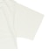 ゴースローキャラバン（GOSLOWCARAVAN）Drymix 海猫 半袖Tシャツ 365601 IVY