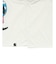 ゴースローキャラバン（GOSLOWCARAVAN）Drymix 海猫 半袖Tシャツ 365601 IVY