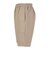 クリフメイヤー（KRIFF MAYER）メッシュツイルショーツ 2547853X:20:BEIGE