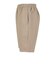 クリフメイヤー（KRIFF MAYER）メッシュツイルショーツ 2547853X:20:BEIGE