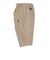クリフメイヤー（KRIFF MAYER）メッシュツイルショーツ 2547853X:20:BEIGE