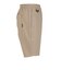 クリフメイヤー（KRIFF MAYER）メッシュツイルショーツ 2547853X:20:BEIGE