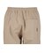 クリフメイヤー（KRIFF MAYER）メッシュツイルショーツ 2547853X:20:BEIGE