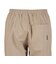 クリフメイヤー（KRIFF MAYER）メッシュツイルショーツ 2547853X:20:BEIGE