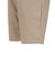 クリフメイヤー（KRIFF MAYER）メッシュツイルショーツ 2547853X:20:BEIGE