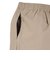 クリフメイヤー（KRIFF MAYER）メッシュツイルショーツ 2547853X:20:BEIGE