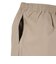 クリフメイヤー（KRIFF MAYER）メッシュツイルショーツ 2547853X:20:BEIGE