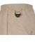 クリフメイヤー（KRIFF MAYER）メッシュツイルショーツ 2547853X:20:BEIGE