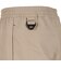 クリフメイヤー（KRIFF MAYER）メッシュツイルショーツ 2547853X:20:BEIGE