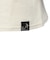 ゴースローキャラバン（GOSLOWCARAVAN）ジュニア スクエアLOGO バックプリント 半袖Tシャツ 361925B IVY